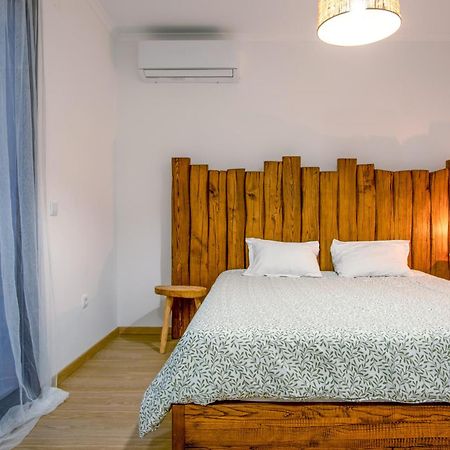 Pe Na Areia II By Stay In Alentejo Vila Nova de Milfontes Exteriér fotografie