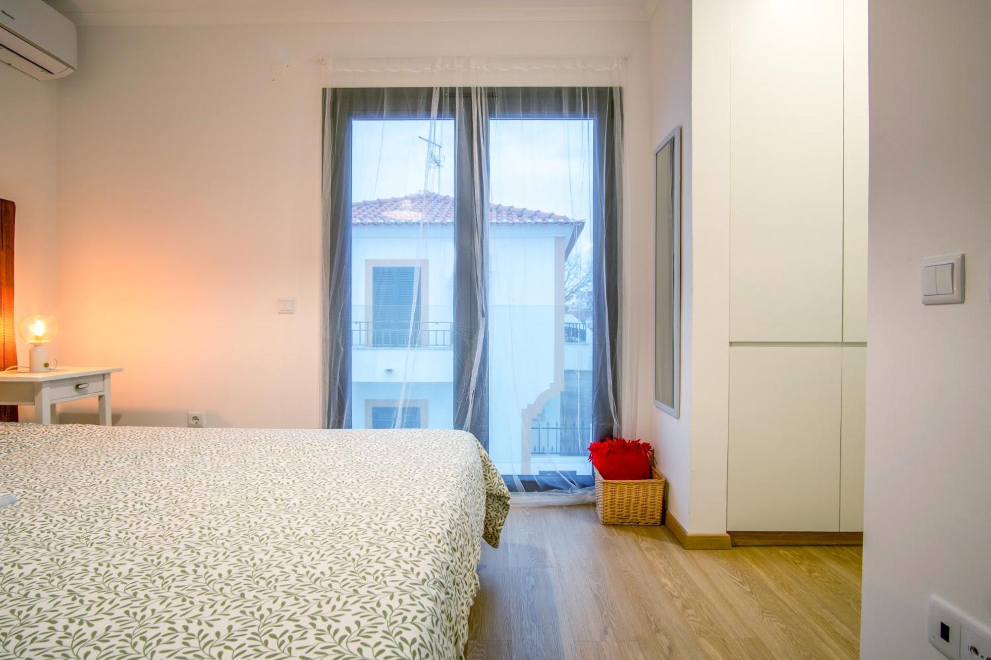 Pe Na Areia II By Stay In Alentejo Vila Nova de Milfontes Exteriér fotografie