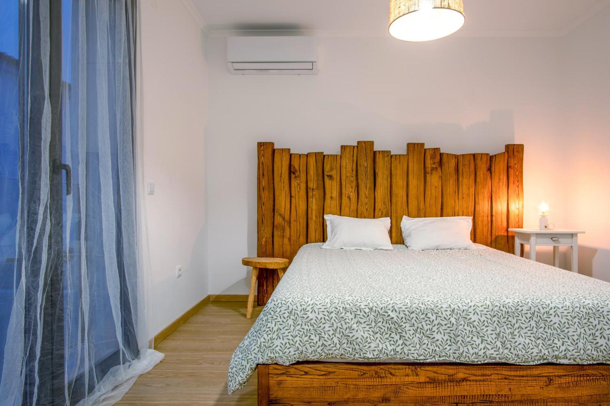 Pe Na Areia II By Stay In Alentejo Vila Nova de Milfontes Exteriér fotografie