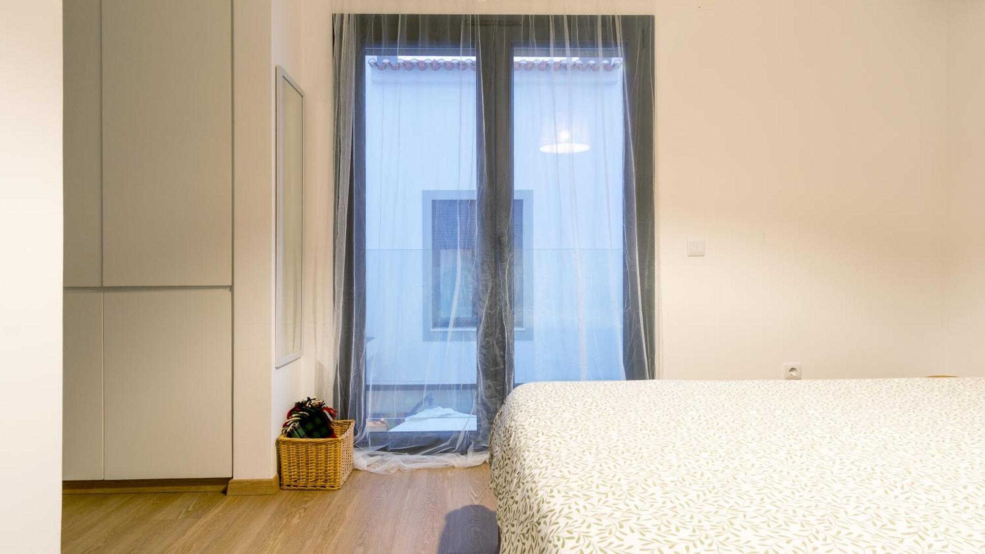 Pe Na Areia II By Stay In Alentejo Vila Nova de Milfontes Exteriér fotografie
