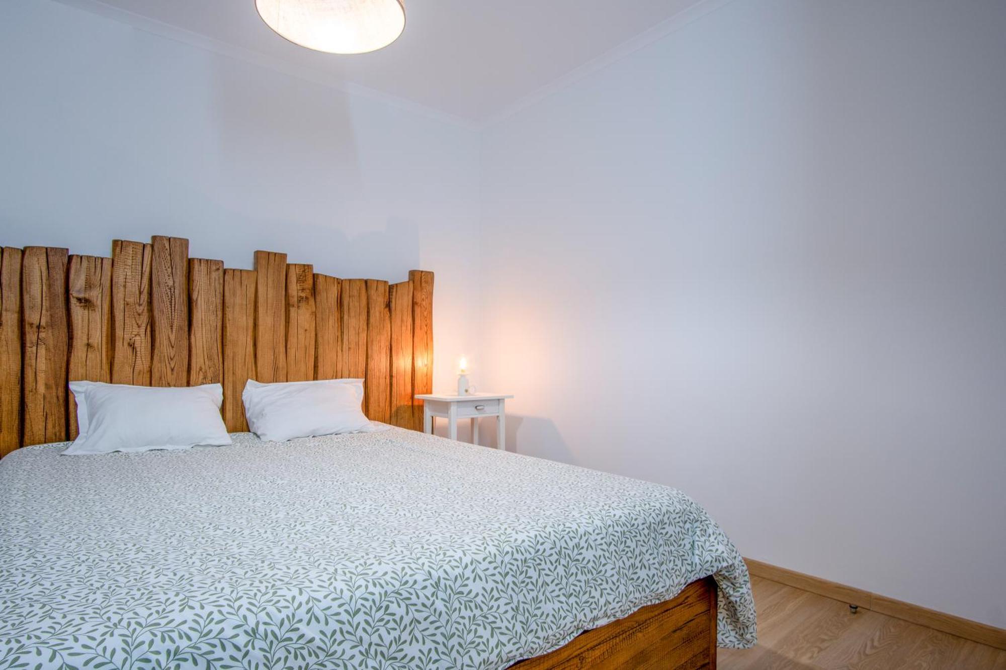 Pe Na Areia II By Stay In Alentejo Vila Nova de Milfontes Exteriér fotografie