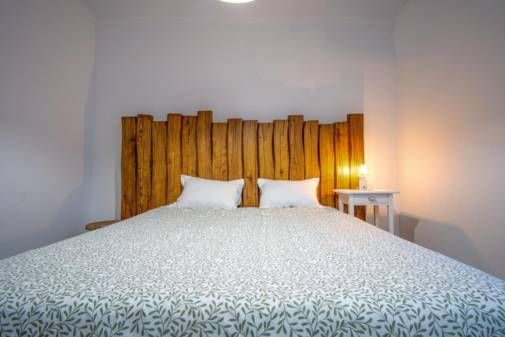 Pe Na Areia II By Stay In Alentejo Vila Nova de Milfontes Exteriér fotografie