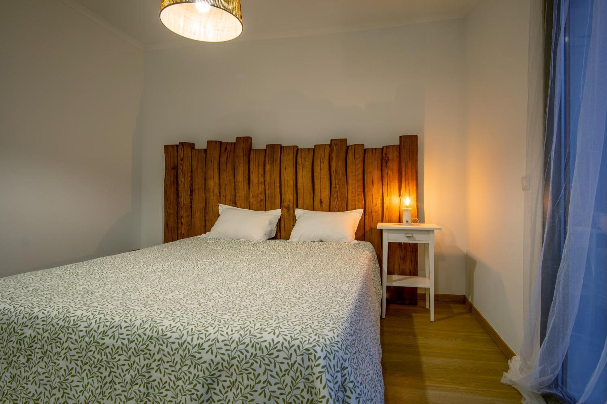 Pe Na Areia II By Stay In Alentejo Vila Nova de Milfontes Exteriér fotografie
